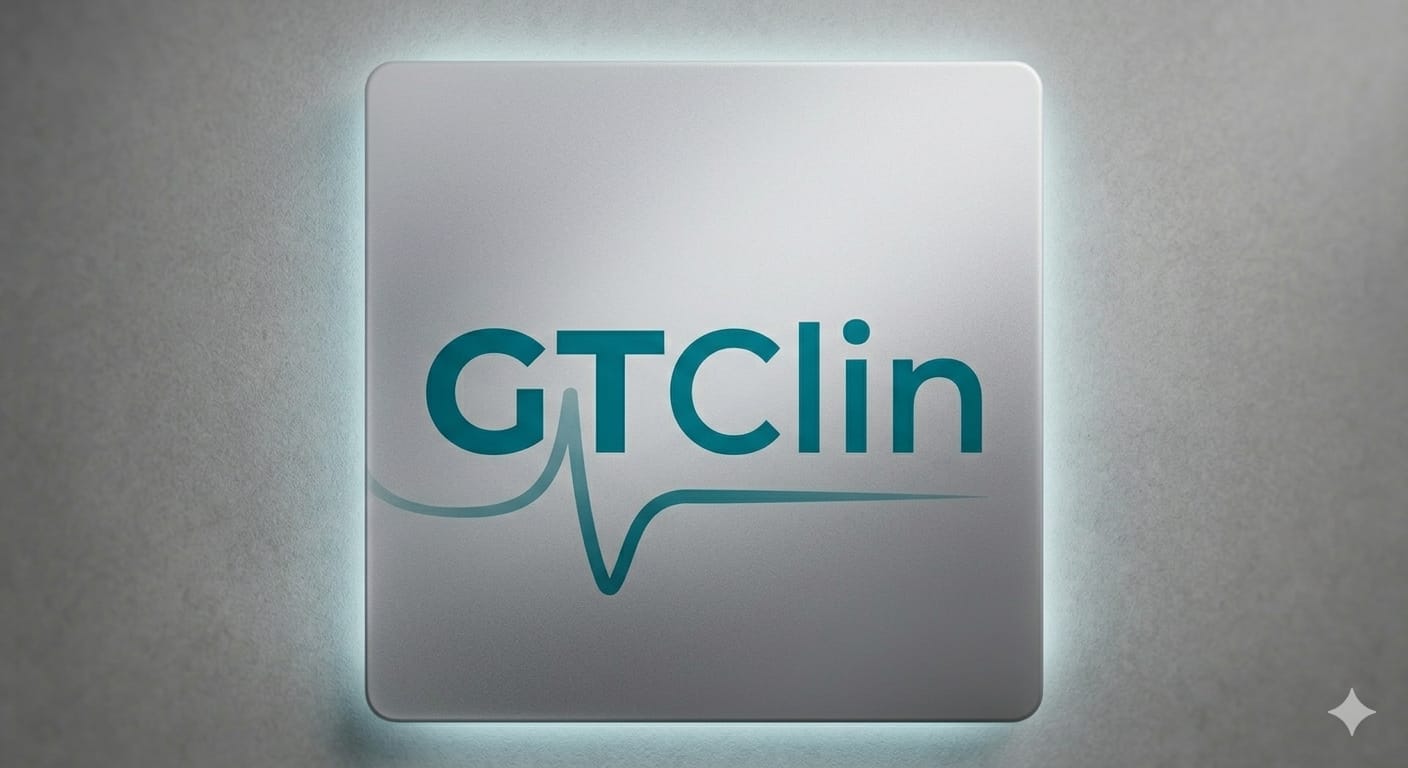 GTClin