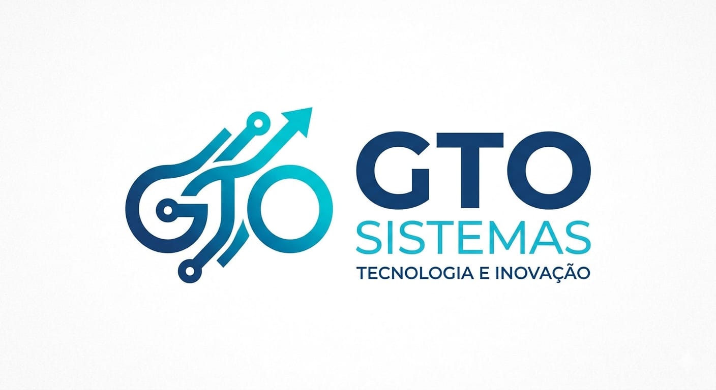 GTO Sistemas